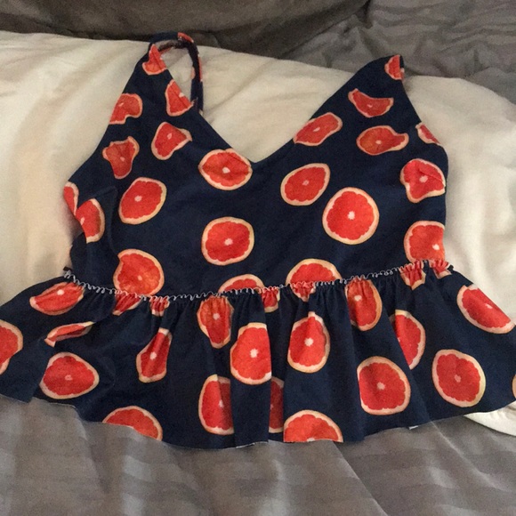 Kortni Jeane Other - Kortni Jeane